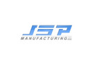 jspmanufacturing