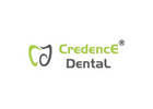 Credence Dental | Best Dental Clinic In Rajarajeshwari Nagar