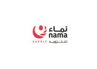 Nama Supply Company