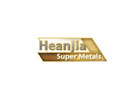 Heanjia super metals Co., Ltd.