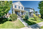 Single Family Homes for Sale in Calgary | Find Your Ideal Home