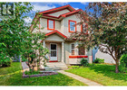 Houses for Sale in North Calgary | Modern Family Homes