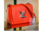 Handbag Appraisal – Professional Luxury Bag Valuation