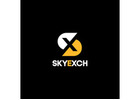 Sky Exchange App for Easy Cricket Access