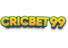 Cricbet99: Cricket Access, Updates & Account Guide