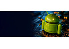 Android Application Development Services
