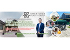 Gwen Chua - Intero Real Estate Services