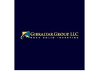 Gibraltar Group, LLC