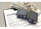 How Much Can You Borrow with an Owner Builder Construction Loan?