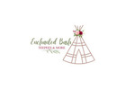 Enchanted Bash