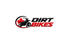 Electric Dirt Bike
