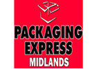 Packaging Companies in Dudley