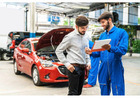 What to Check Before Getting a Car Repair Estimate in Livingston, NJ