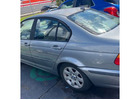 Reliable Towing Service For Old Vehicles – Available Today