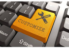 Outgrowing Wix or Squarespace? Signs Your Business Needs a Custom Website