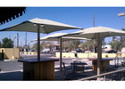 Outdoor Shade Solutions for Tempe Businesses