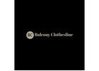 balconyclothesline