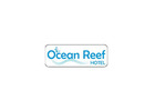 Ocean Reef Hotel