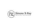 Simons X-Ray
