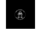 AMMA Gym Muay Thai
