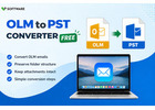 Secure PST to MBOX Converter for Bulk Mailbox Transfer