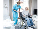 NDIS Complex Care Penrith: Support for Greater Independence