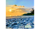 Andaman Tour Package from Kolkata with Handpicked Island Experiences