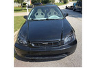Instant Offers For Old Vehicles – Junk Car Pickup Canton GA Now
