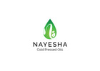 Nayesha Cold Pressed Oils