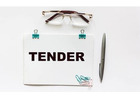 GeM Tender Consultants