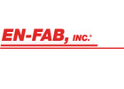 EN-FAB Inc.  Fuel Gas Conditioning Systems