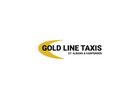 Gold Line Taxis