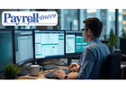 Set Up Payroll for Your LLC in Lake Mary With Confidence