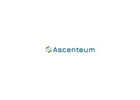 Ascenteum