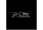 ARC Executive – Luxury Chauffeur & Executive Travel