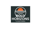 Building Workplace Confidence Through Better Leadership and Communication