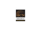 Harlem Community News