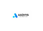 aadhya animatics
