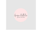 Georgia Aesthetics and Wellness HRT
