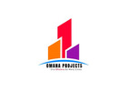 Start Your Dholera Property Search With Omana Projects