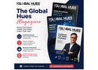 Best PR Media Agency in India