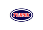 JINAN TURNX MACHINERY CO.,LTD