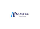 JINAN NOSTECEQUIPMENT CO.,LTD