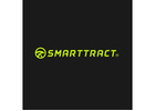 SmartTract