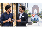 Mystery Shopping Companies India for Better Customer Experience