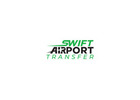 Swift Airport Transfer