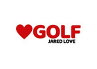 Jared Love Golf