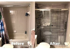 Five Star Bath Solutions of Arlington