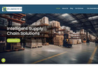 OTIL Logistics – Warehousing & Warehouse Management in India
