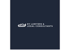 DY Lawyers & Legal Consultants